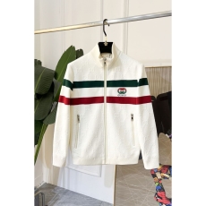 Gucci Outwear